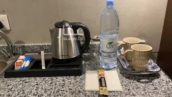 شقة مفروشة للحجز في شارع الاهواز ، حي غرناطة ، الرياض ، منطقة الرياض صورة 4
