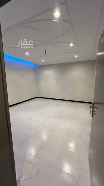 شقة للإيجار في شارع 7154870, حي القرينية, مدينة جدة, منطقة مكة المكرمة صورة 4