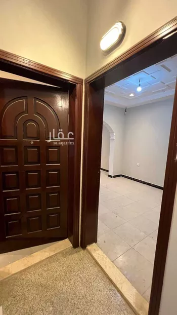 شقة للإيجار في شارع 7154870, حي القرينية, مدينة جدة, منطقة مكة المكرمة