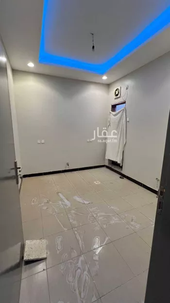 شقة للإيجار في شارع 7154870, حي القرينية, مدينة جدة, منطقة مكة المكرمة صورة 5