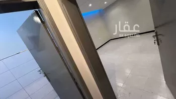 شقة للإيجار في شارع 7154870, حي القرينية, مدينة جدة, منطقة مكة المكرمة صورة 2