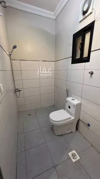 شقة للإيجار في شارع 7154870, حي القرينية, مدينة جدة, منطقة مكة المكرمة صورة 3