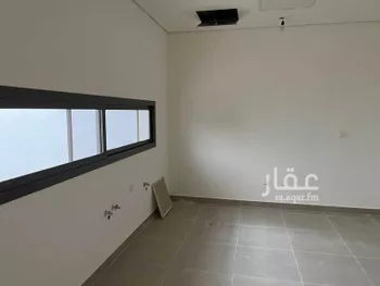 فيلا للإيجار في شارع زكريا بن يحيى, مطار الملك خالد الدولي, الرياض صورة 5
