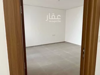فيلا للإيجار في شارع زكريا بن يحيى, مطار الملك خالد الدولي, الرياض صورة 3