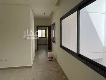 فيلا للإيجار في شارع زكريا بن يحيى, مطار الملك خالد الدولي, الرياض صورة 2