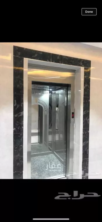 شقة للإيجار في شارع مطاوي, حي ظهرة لبن, مدينة الرياض, منطقة الرياض صورة 5