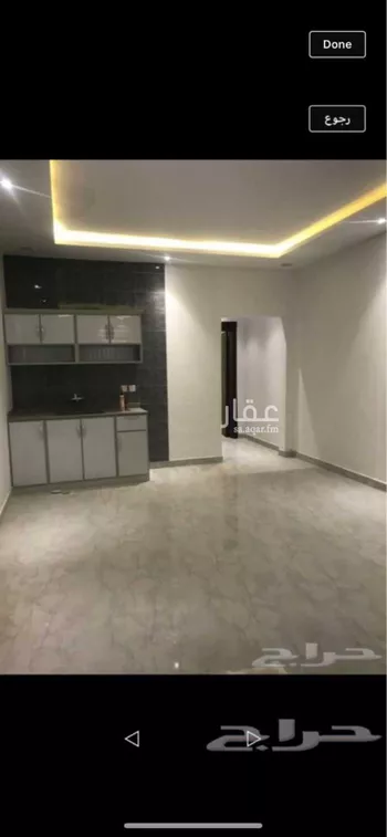 عمارة للإيجار في شارع مطاوي, حي ظهرة لبن, مدينة الرياض, منطقة الرياض صورة 3