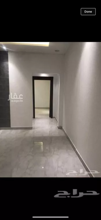 شقة للإيجار في شارع مطاوي, حي ظهرة لبن, مدينة الرياض, منطقة الرياض صورة 3