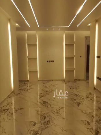 عمارة للإيجار في شارع مطاوي, حي ظهرة لبن, مدينة الرياض, منطقة الرياض