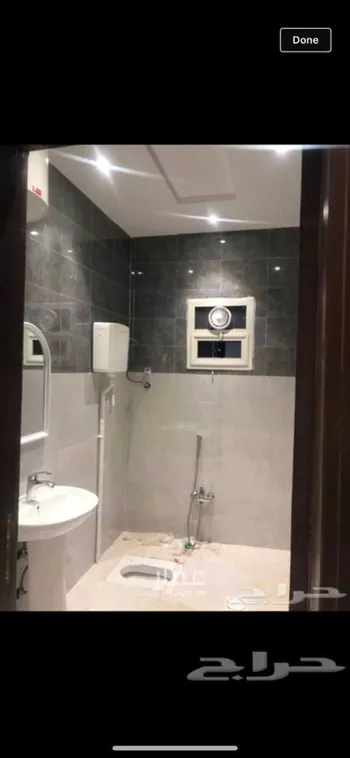 شقة للإيجار في شارع مطاوي, حي ظهرة لبن, مدينة الرياض, منطقة الرياض صورة 4