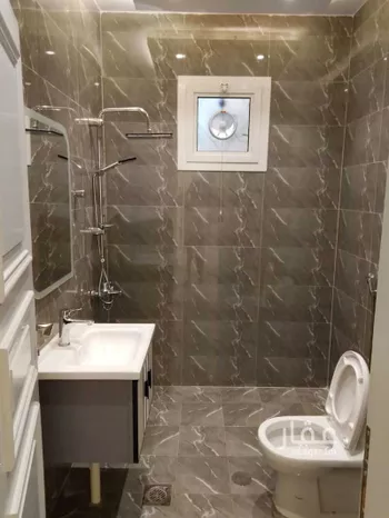 عمارة للإيجار في شارع مطاوي, حي ظهرة لبن, مدينة الرياض, منطقة الرياض صورة 4