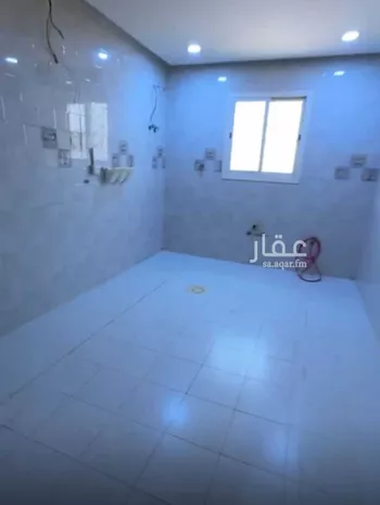 شقة للإيجار في شارع عيدة, حي ظهرة لبن, مدينة الرياض, منطقة الرياض صورة 3