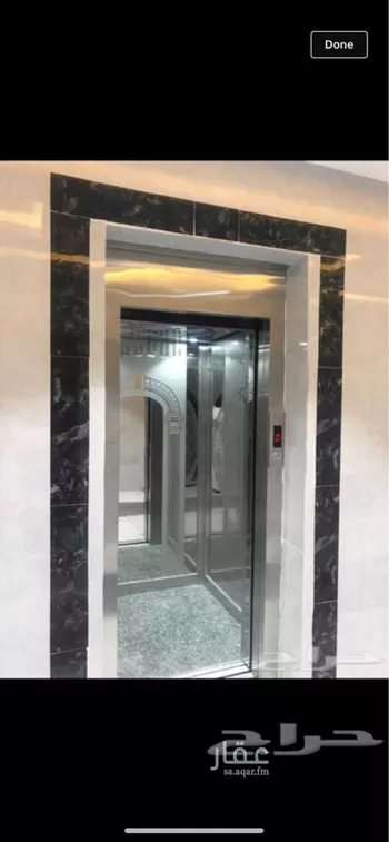 عمارة للإيجار في شارع مطاوي, حي ظهرة لبن, مدينة الرياض, منطقة الرياض صورة 2
