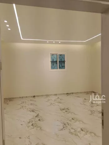 عمارة للإيجار في شارع مطاوي, حي ظهرة لبن, مدينة الرياض, منطقة الرياض صورة 3