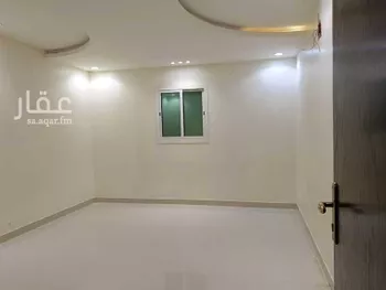 شقة للإيجار في شارع عيدة, حي ظهرة لبن, مدينة الرياض, منطقة الرياض