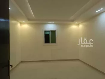 شقة للإيجار في شارع عيدة, حي ظهرة لبن, مدينة الرياض, منطقة الرياض صورة 2