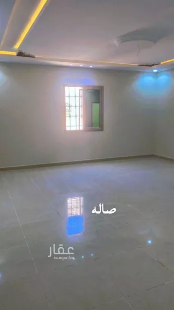 فيلا للإيجار في شارع محمد بن عيسى العدني, حي الرمال, مدينة الرياض, منطقة الرياض صورة 4