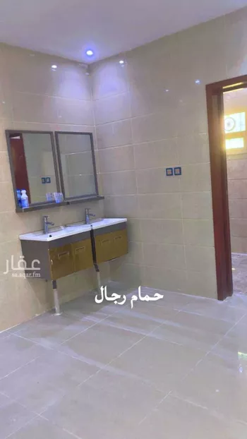 فيلا للإيجار في شارع محمد بن عيسى العدني, حي الرمال, مدينة الرياض, منطقة الرياض صورة 5