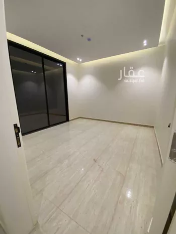 شقة للإيجار في شارع أبي المكارم بن سهل, حي الرمال, مدينة الرياض, منطقة الرياض صورة 5