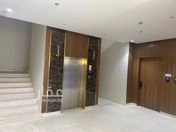 شقة للإيجار في شارع أبي المكارم بن سهل, حي الرمال, مدينة الرياض, منطقة الرياض صورة 2