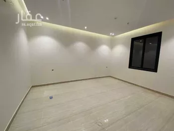شقة للإيجار في شارع أبي المكارم بن سهل, حي الرمال, مدينة الرياض, منطقة الرياض صورة 5