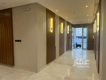 شقة للإيجار في شارع أبي المكارم بن سهل, حي الرمال, مدينة الرياض, منطقة الرياض