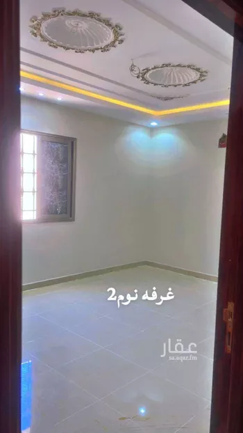 فيلا للإيجار في شارع محمد بن عيسى العدني, حي الرمال, مدينة الرياض, منطقة الرياض صورة 2