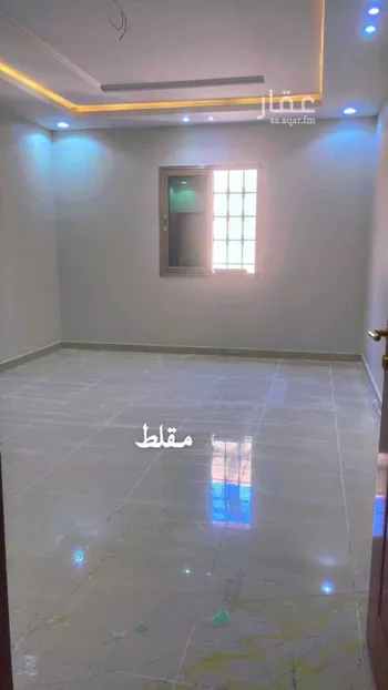 فيلا للإيجار في شارع محمد بن عيسى العدني, حي الرمال, مدينة الرياض, منطقة الرياض صورة 3