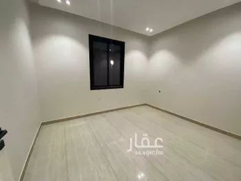 شقة للإيجار في شارع أبي المكارم بن سهل, حي الرمال, مدينة الرياض, منطقة الرياض صورة 3