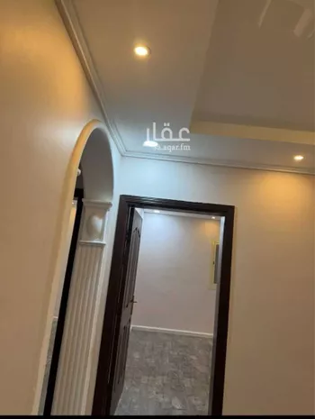 عمارة للإيجار في شارع عمر بن زيد, حي الواحة, مدينة جدة, منطقة مكة المكرمة صورة 3