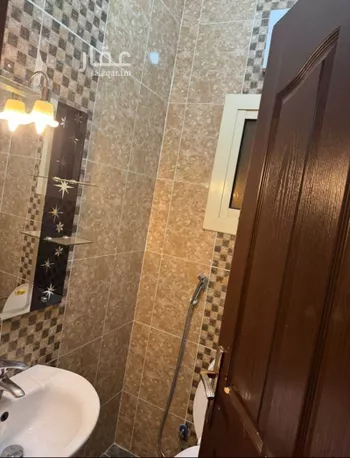 عمارة للإيجار في شارع عمر بن زيد, حي الواحة, مدينة جدة, منطقة مكة المكرمة صورة 5