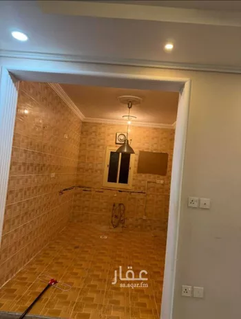 عمارة للإيجار في شارع عمر بن زيد, حي الواحة, مدينة جدة, منطقة مكة المكرمة صورة 4