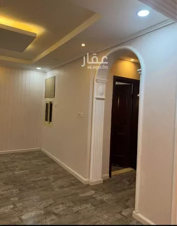 عمارة للإيجار في شارع عمر بن زيد, حي الواحة, مدينة جدة, منطقة مكة المكرمة صورة 2