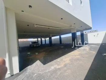 عمارة للإيجار في شارع الدارقطني, حي الرجاء, مدينة الخبر, المنطقة الشرقية صورة 4