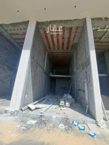 عمارة للإيجار في شارع الدارقطني, حي الرجاء, مدينة الخبر, المنطقة الشرقية صورة 2