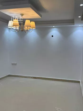 شقة للإيجار في شارع ابن زهر ، حي السعادة ، الرياض ، منطقة الرياض صورة 5