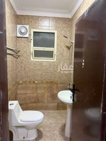 شقة للإيجار في شارع ابن زهر ، حي السعادة ، الرياض ، منطقة الرياض