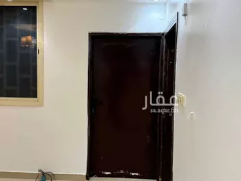 شقة للإيجار في شارع ابن زهر ، حي السعادة ، الرياض ، منطقة الرياض صورة 2