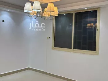 شقة للإيجار في شارع ابن زهر ، حي السعادة ، الرياض ، منطقة الرياض صورة 3