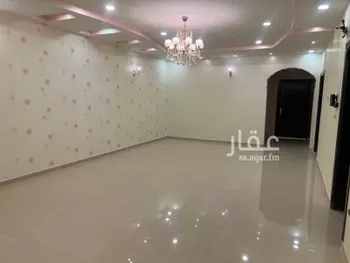 شقة للإيجار في شارع عامر ابن فهيرة ، حي الاخباب ، الطائف ، الطائف صورة 3