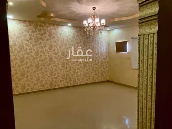 شقة للإيجار في شارع عامر ابن فهيرة ، حي الاخباب ، الطائف ، الطائف صورة 5