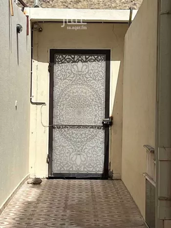 شقة للإيجار في شارع عامر ابن فهيرة ، حي الاخباب ، الطائف ، الطائف