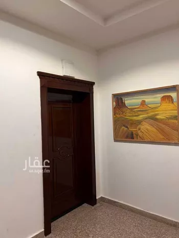 عمارة للإيجار في شارع القاضي التلمساني, حي الزمرد, مدينة جدة, منطقة مكة المكرمة