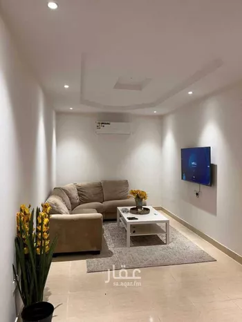 عمارة للإيجار في شارع القاضي التلمساني, حي الزمرد, مدينة جدة, منطقة مكة المكرمة صورة 3