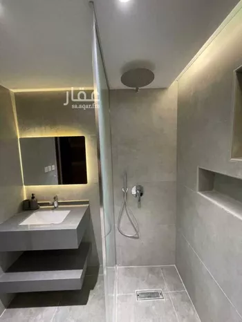 عمارة للإيجار في شارع القاضي التلمساني, حي الزمرد, مدينة جدة, منطقة مكة المكرمة صورة 4