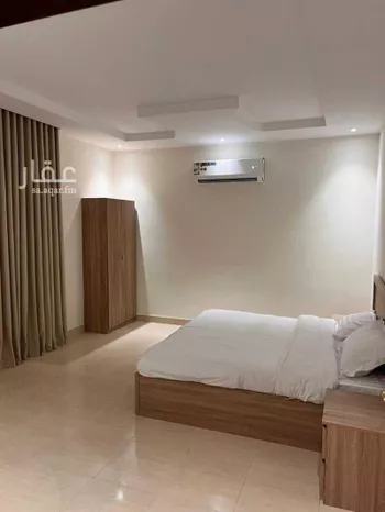 عمارة للإيجار في شارع القاضي التلمساني, حي الزمرد, مدينة جدة, منطقة مكة المكرمة صورة 2