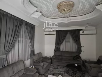 فيلا للبيع في شارع ابن معروف, حي المنصورة, مدينة الرياض, منطقة الرياض صورة 2