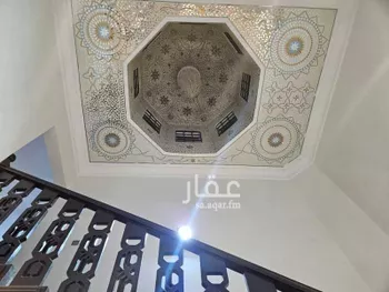 فيلا للبيع في شارع ابن معروف, حي المنصورة, مدينة الرياض, منطقة الرياض صورة 5