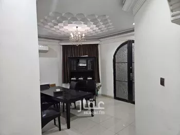 فيلا للبيع في شارع ابن معروف, حي المنصورة, مدينة الرياض, منطقة الرياض صورة 3