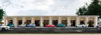 محل للإيجار في شارع البطحاء, حي المرقب, مدينة الرياض, منطقة الرياض